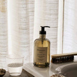 ATD_Retail_2023_Mnemonic-Hand-Soap-MNC1_Collect-Glass-SC78.jpg