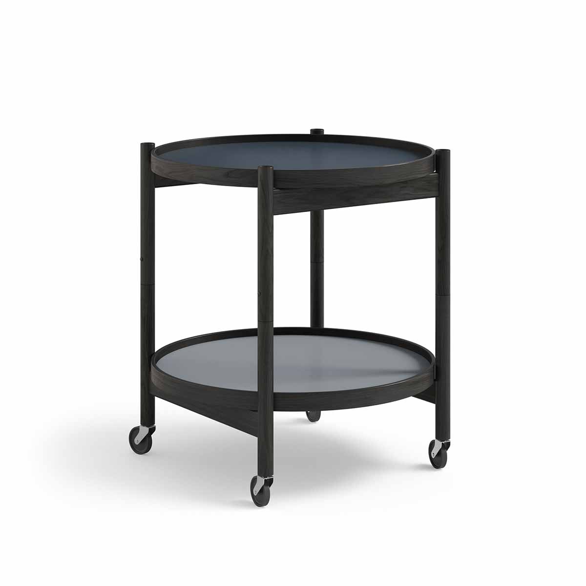 BollingTrayTable_Model50_BlackOak_Water_DarkBlue_Blue.jpg