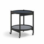 BollingTrayTable_Model50_BlackOak_Water_DarkBlue_Blue.jpg
