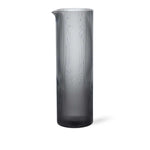 fermLIVING_AW24_RippleWaterJug_SmokedGrey_1104270133_1.jpg