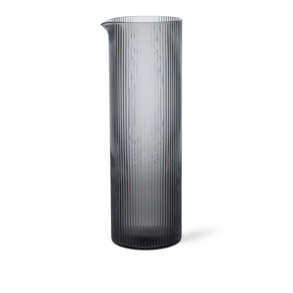 fermLIVING_AW24_RippleWaterJug_SmokedGrey_1104270133_1.jpg