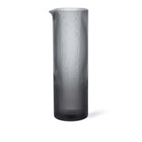fermLIVING_AW24_RippleWaterJug_SmokedGrey_1104270133_1.jpg