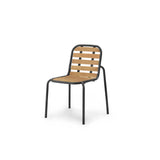 608023_Vig_Chair_Wood_Black_01.jpg