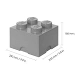 40031740-LEsGO-Storage-Brick-4-Medium-Stone-Grey-1.jpg