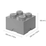 40031740-LEsGO-Storage-Brick-4-Medium-Stone-Grey-1.jpg