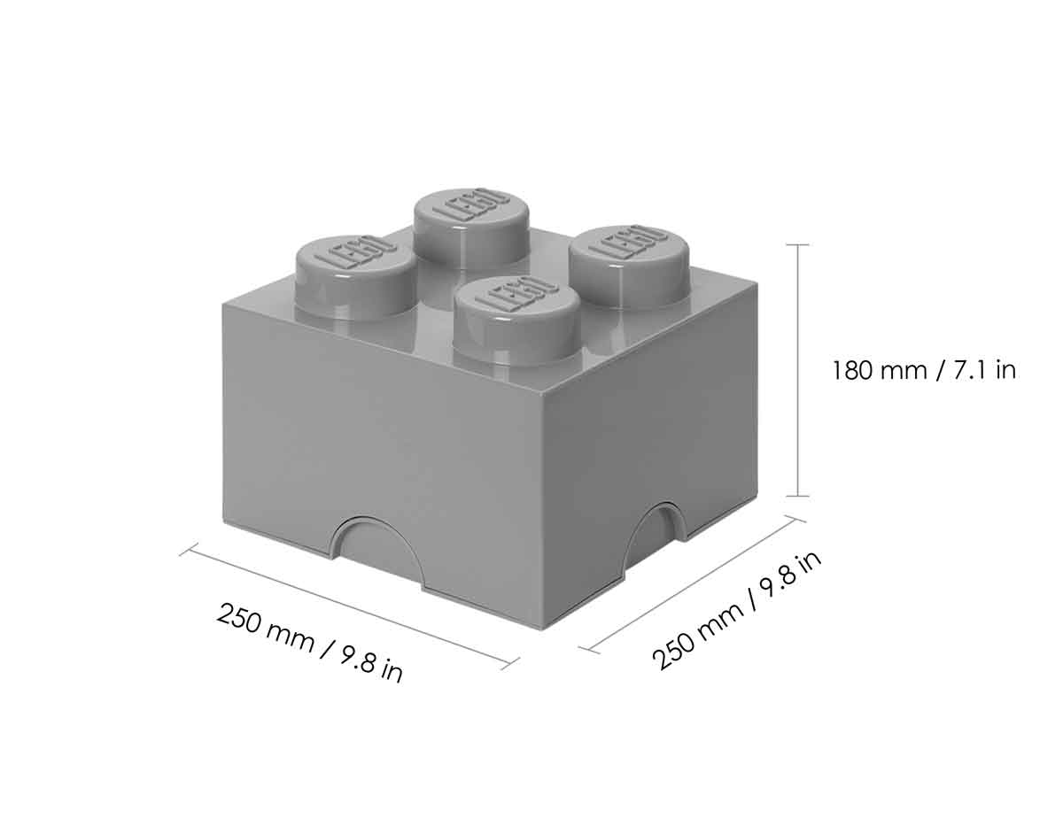 40031740-LEsGO-Storage-Brick-4-Medium-Stone-Grey-1.jpg