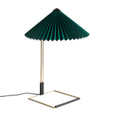 AA972-A569-AB80_Matin-Table-Lamp-380-green-shade.jpg