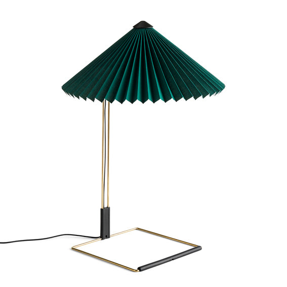 AA972-A569-AB80_Matin-Table-Lamp-380-green-shade.jpg
