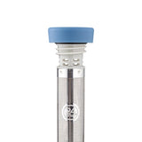 Infuser-Lid-Light-Blue-I-600x750.jpg