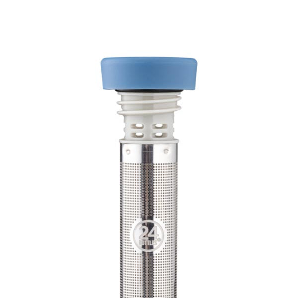 Infuser-Lid-Light-Blue-I-600x750.jpg