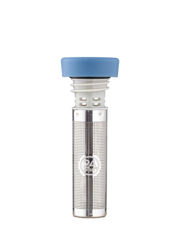 Infuser-Lid-Light-Blue-I-600x750.jpg