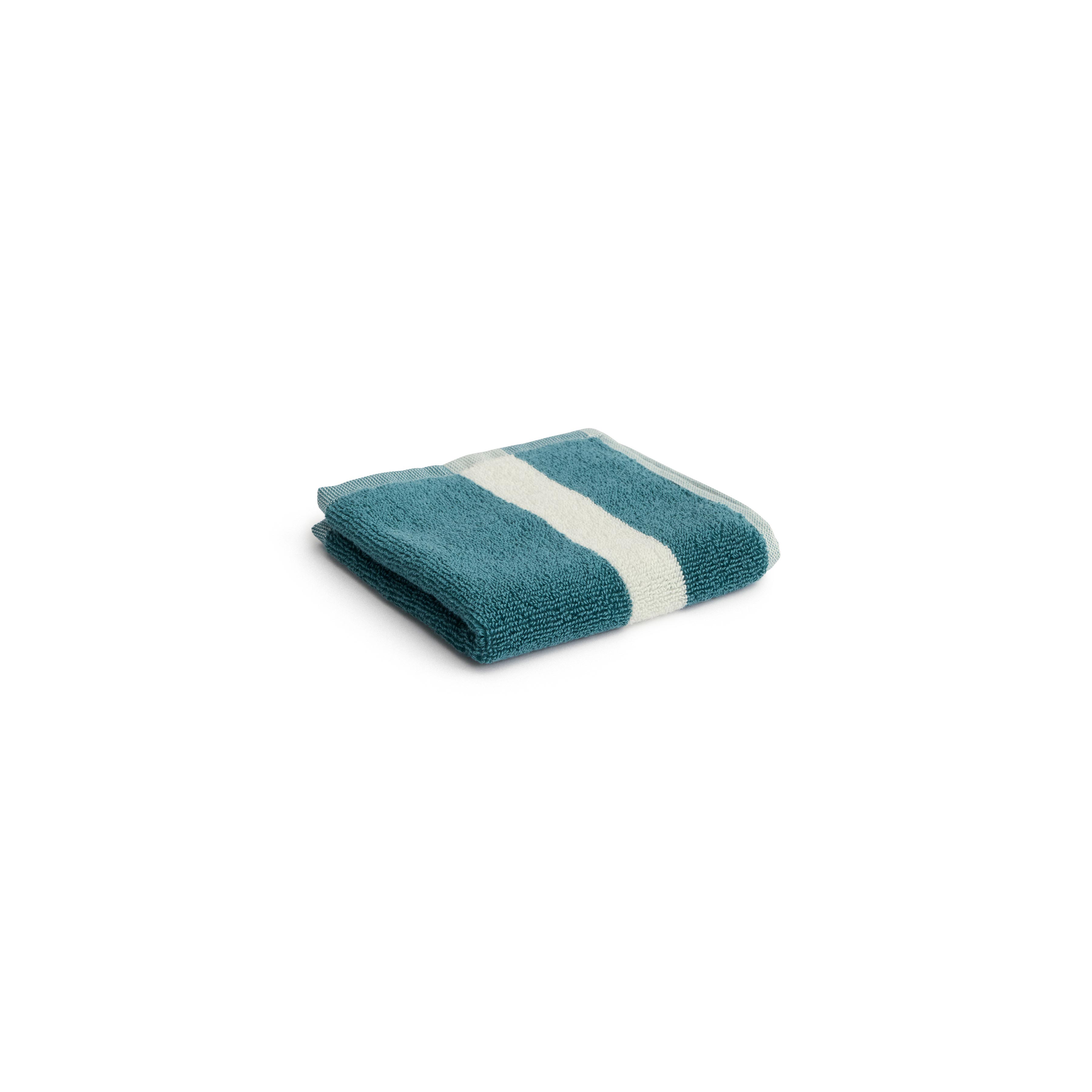 AF776-E152-AG27_Stripe-Wash-Cloth-petrol-blue.jpg