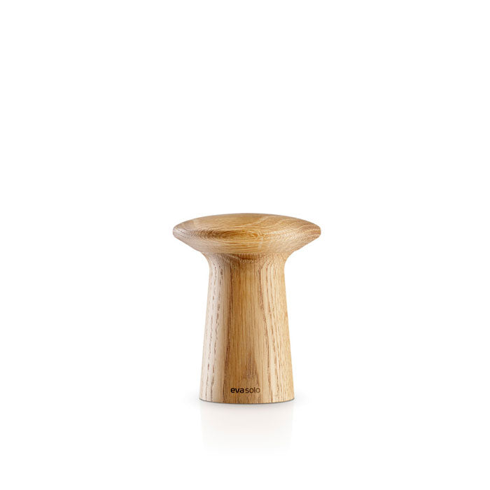 530577-salt-pepper-grinder-11-cm-oak.jpg