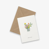 gardenflowers-1.jpg