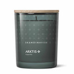 20143_1_ARKTIS_SCENTED_CANDLE_200G.jpg