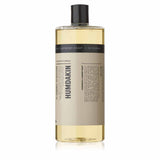 Humdakin_SKU6_LaundrySoap_2.jpg