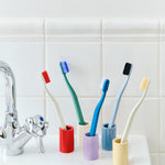 Taan Toothbrush_Toothbrush Holder_2.jpg