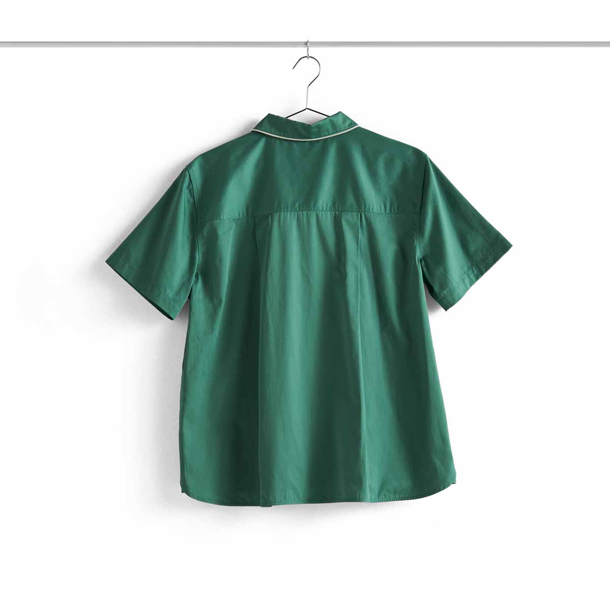 AD106-D012-AF93_Outline-Pyjama-SS-Shirt-S-M_emerald-green_back.jpg