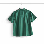 AD106-D012-AF93_Outline-Pyjama-SS-Shirt-S-M_emerald-green_back.jpg
