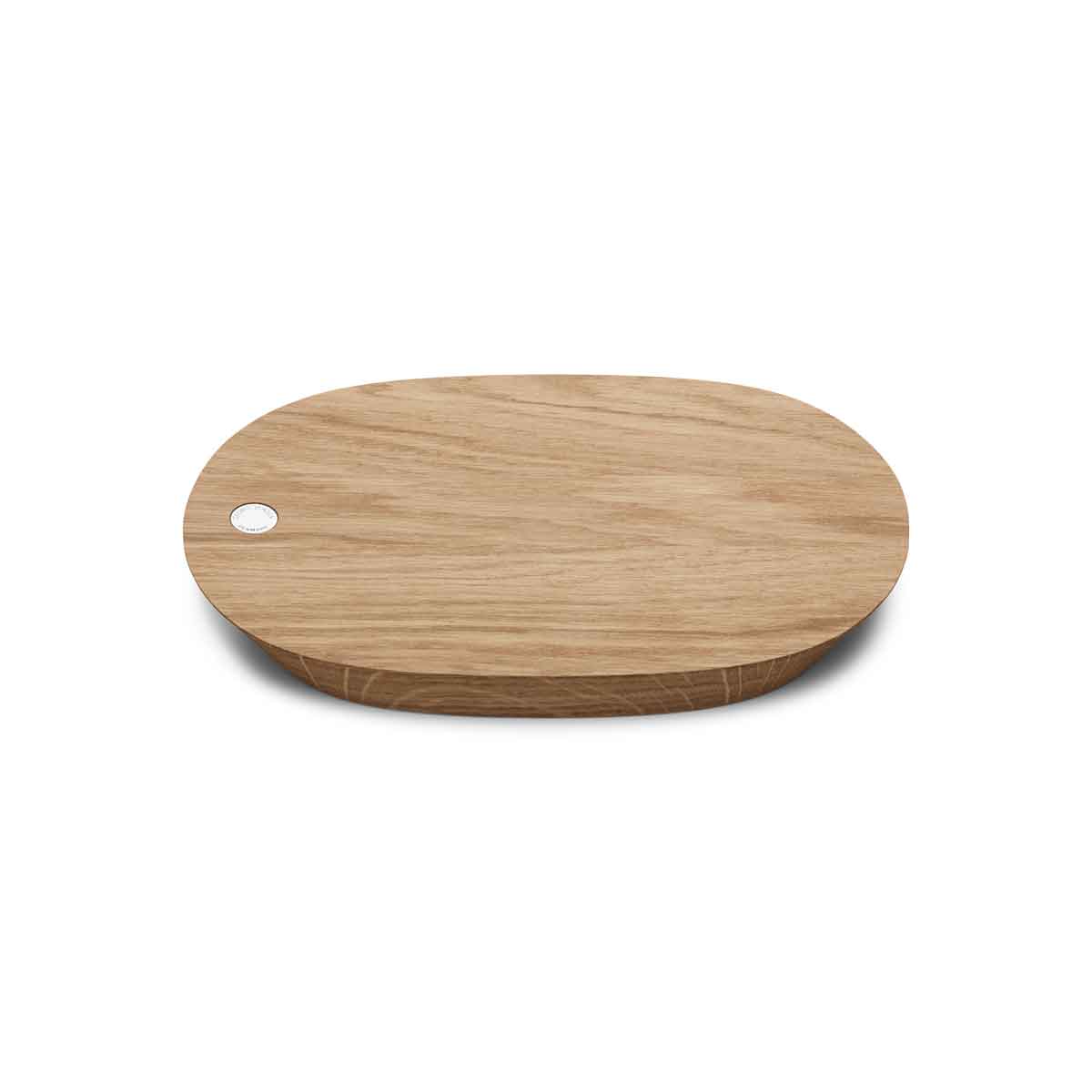 10019506_ALFREDO_CUTTING_AND_SERVING_BOARD_27CM_OAK_WOOD-NEW.jpg