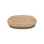 10019506_ALFREDO_CUTTING_AND_SERVING_BOARD_27CM_OAK_WOOD-NEW.jpg
