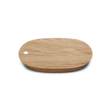 10019506_ALFREDO_CUTTING_AND_SERVING_BOARD_27CM_OAK_WOOD-NEW.jpg