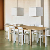AB793-E452-AA51-01UF_Rey-Chair_AG100-G192-AX03_Chisel-630-Table_AB318-C262-AB35_Paper-Shade-Cube.jpg