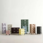 HAY-Colour-Crate-collection_HAY-Colour-Crate-wheels-01.jpg