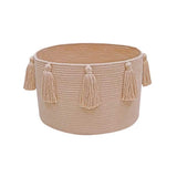 BSK-TASSE-ROS_1.jpg