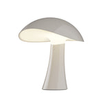 Rumee-220-Portable-Lamp-Earth-Grey-Side-ON.jpg