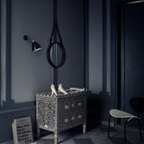 AdnetWallMirrorCircular_NagasakiDiningChair_BL7WallLamp_1.jpg