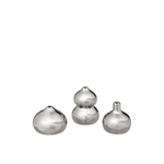 FermLiving_AW26_KomoMiniVases_SetOf3_Silver_1104273664_1.png