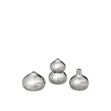 FermLiving_AW26_KomoMiniVases_SetOf3_Silver_1104273664_1.png