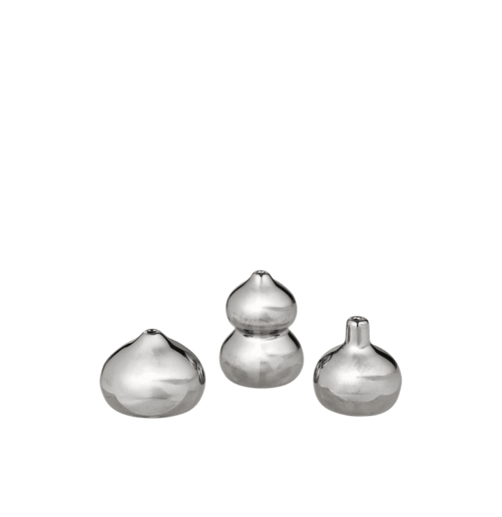 FermLiving_AW26_KomoMiniVases_SetOf3_Silver_1104273664_1.png