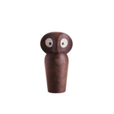 Architectmade-Owl-Small-Smoked-Oak-Wood-Paul-Anker-Hansen-Shop.jpg