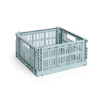 AB634-F125-AF89_HAY-Colour-Crate-M-Square-dusty-blue.jpg