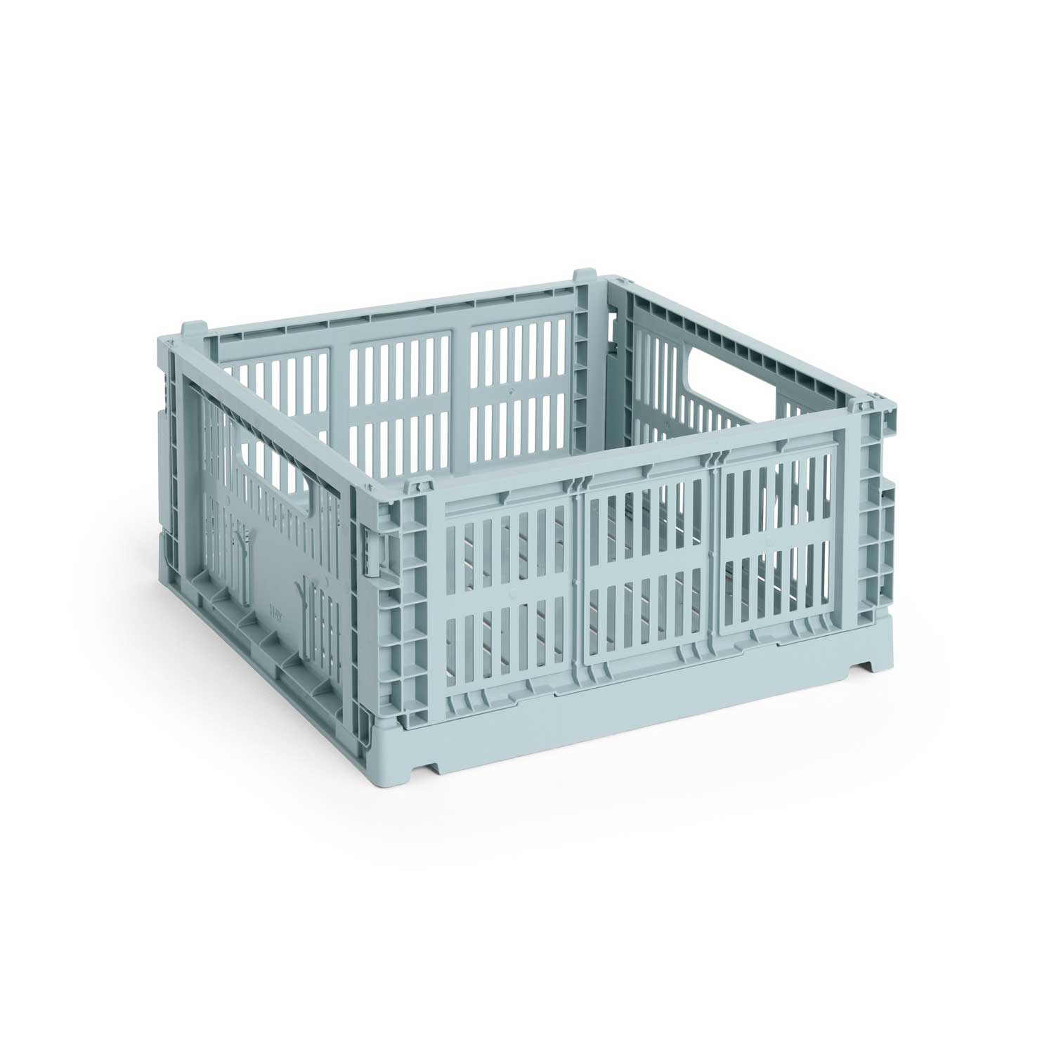AB634-F125-AF89_HAY-Colour-Crate-M-Square-dusty-blue.jpg
