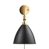 BL7_WallLamp_Brass_SoftBlack.png