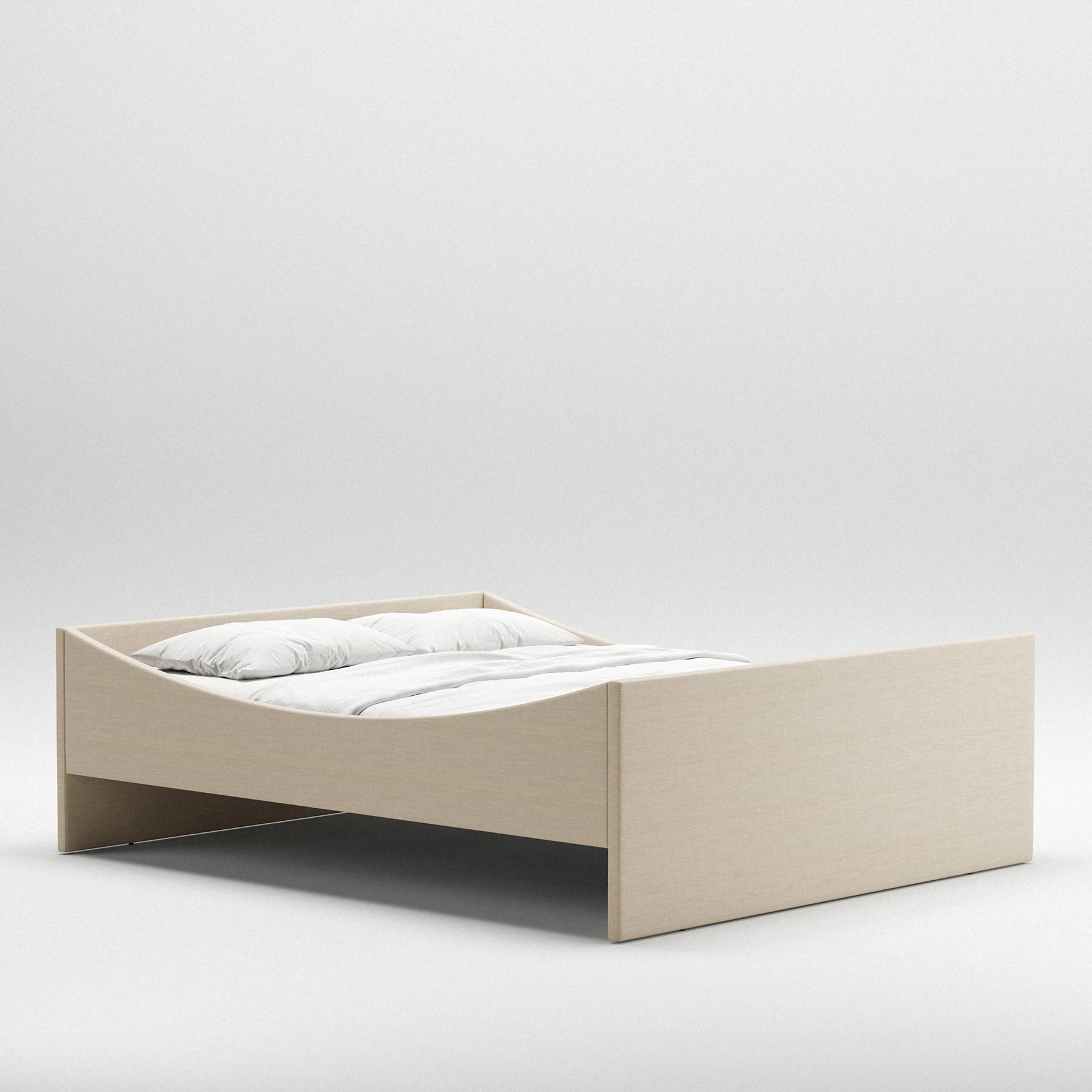 Curved-Bed-Faarame_Light-Beige_Square.jpg