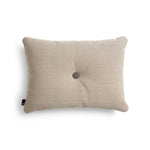 AE944-F278-AG03_Dot-Cushion-Steelcut-Trio-sand-(1).jpg