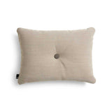 AE944-F278-AG03_Dot-Cushion-Steelcut-Trio-sand-(1).jpg