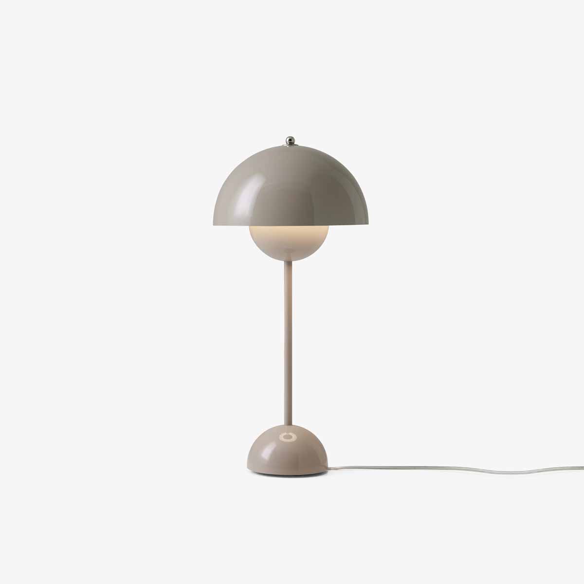 FLOWERPOT-VP3-GREY-BEIGE-LIGHT.jpg