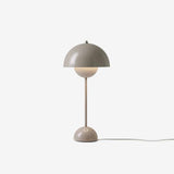 FLOWERPOT-VP3-GREY-BEIGE-LIGHT.jpg