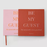 guest-book-red-pink.jpg