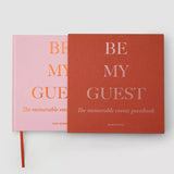 guest-book-red-pink.jpg