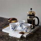 1023874_RoyalCopenhagenEMEA_04_Alphabet-Msug-F-33cl.jpg