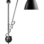 BL5_WallLamp_Chrome_Black.jpg