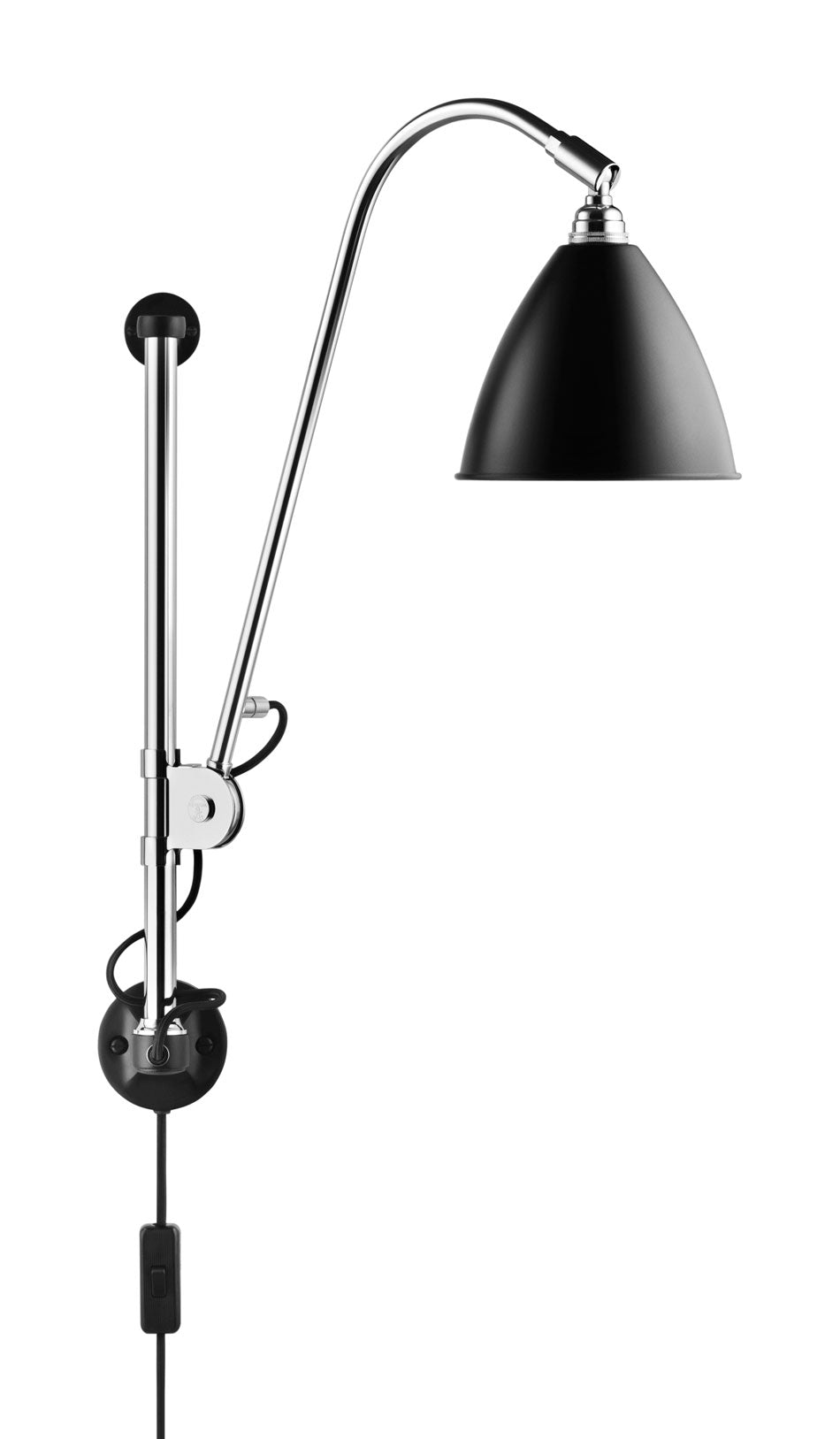 BL5_WallLamp_Chrome_Black.jpg