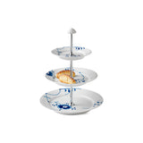 product_27955.jpg
