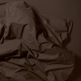 Untitled-92.jpg